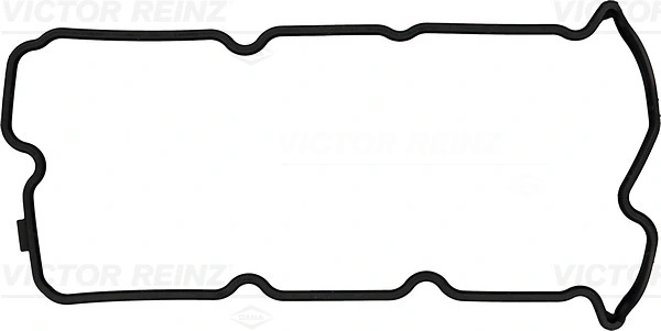 Gasket, cylinder head cover
